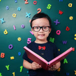 Gostar de ler: confira 7 passos para ensinar seu filho