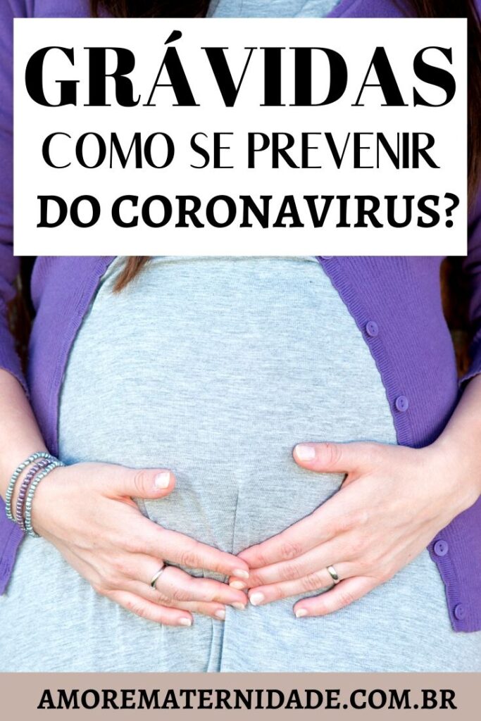 como se prevenir do coronavírus