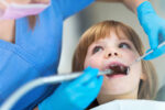 ortodontia infantil