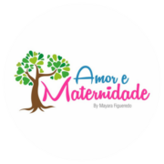 (c) Amorematernidade.com.br