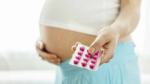 Remédios que devem ser evitados por mulheres grávidas