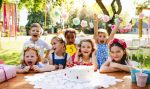 7 Dicas sobre decoração de festa infantil simples e barata